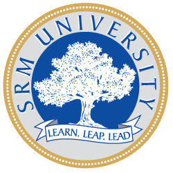 SRM University